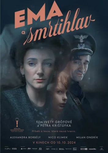  Модистка из Венгрии 