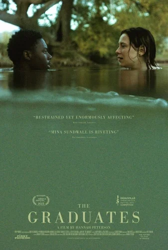  Выпускники 