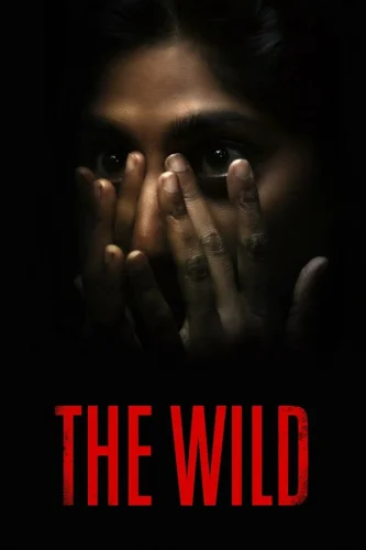  Дикая природа 